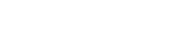 Lixar - Perforaciones